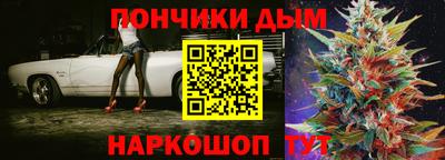 jwh Шахты